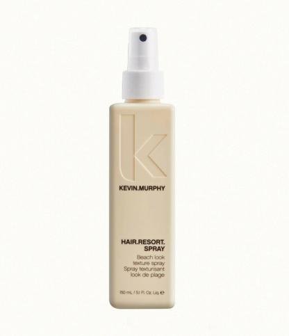 بخاخ Kevin.Murphy Hair Resort