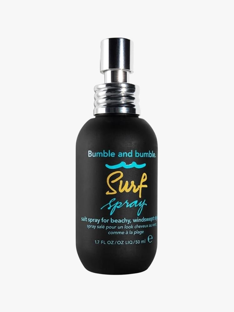 بخاخ ملح البحر (Surf).