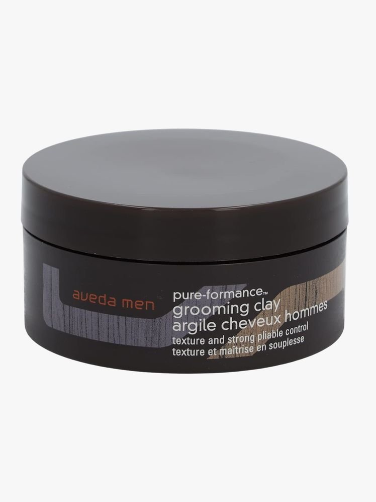طين تصفيف وعناية Pure-Formance