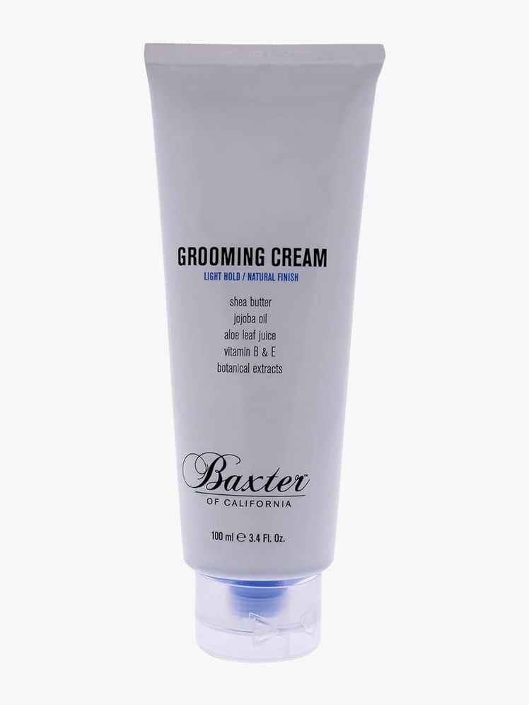 كريم تصفيف وعناية (Grooming Cream)