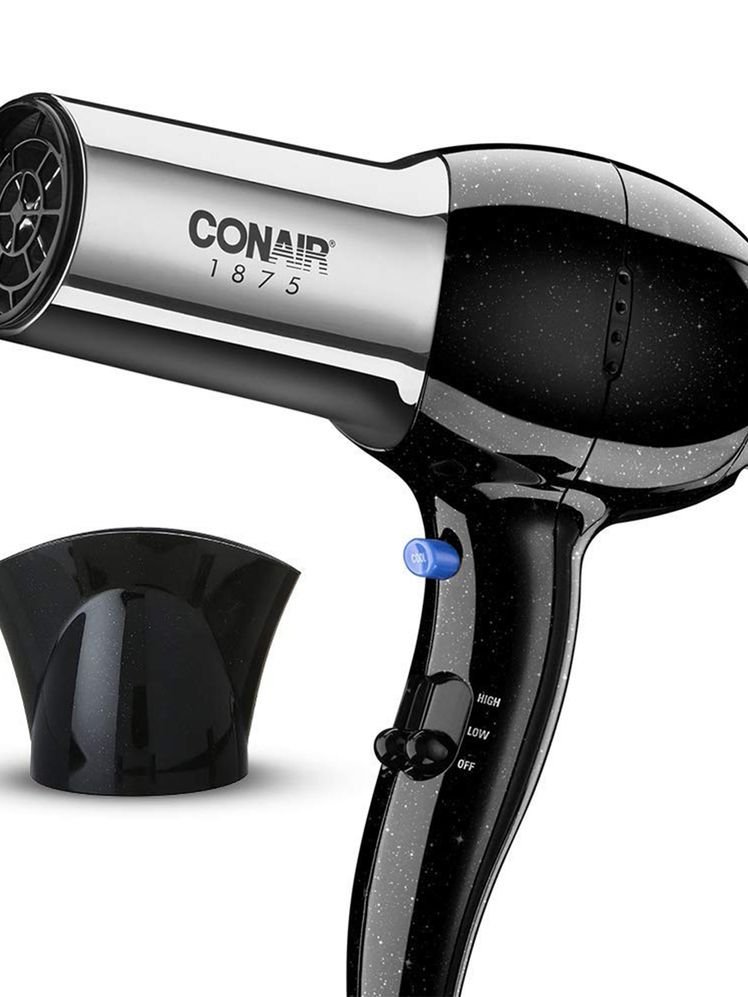 مجفف الشعر الأيوني من Conair