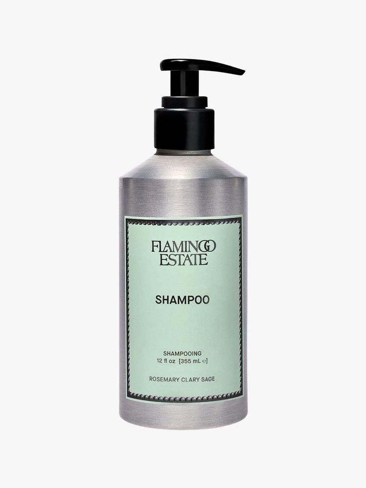 Image may contain: Bottle, Lotion, and Shaker