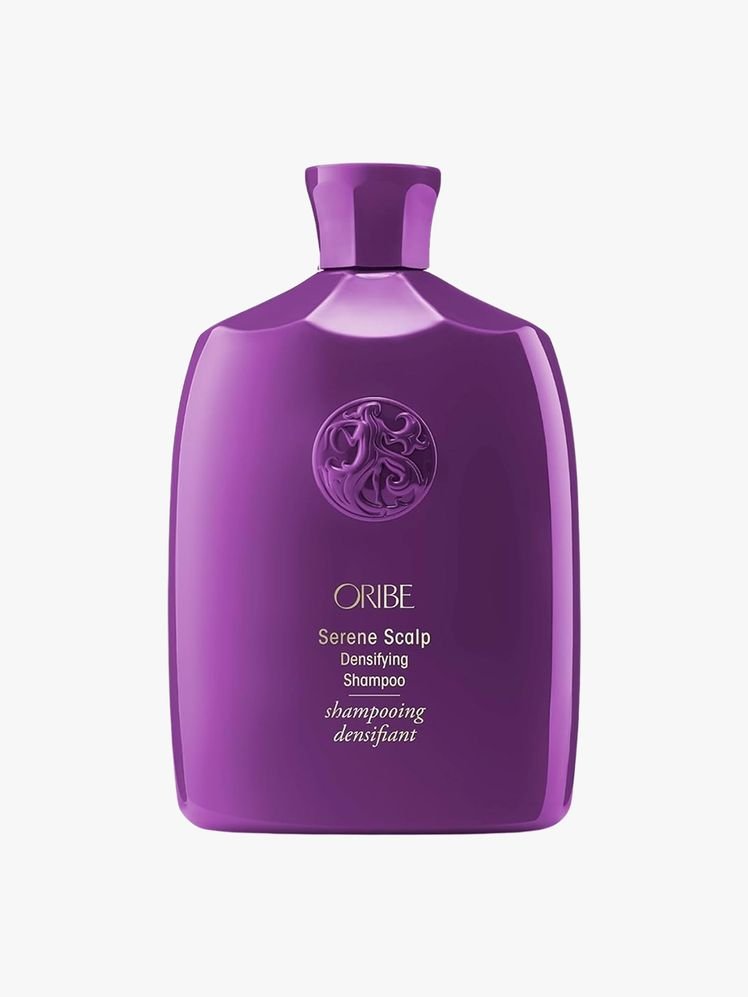 Image may contain: Bottle, Cosmetics, and Perfume