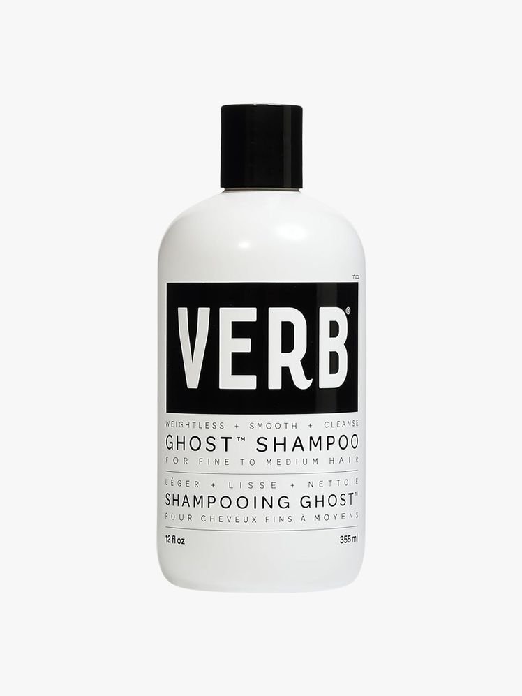 Image may contain: Bottle, Aftershave, and Shampoo