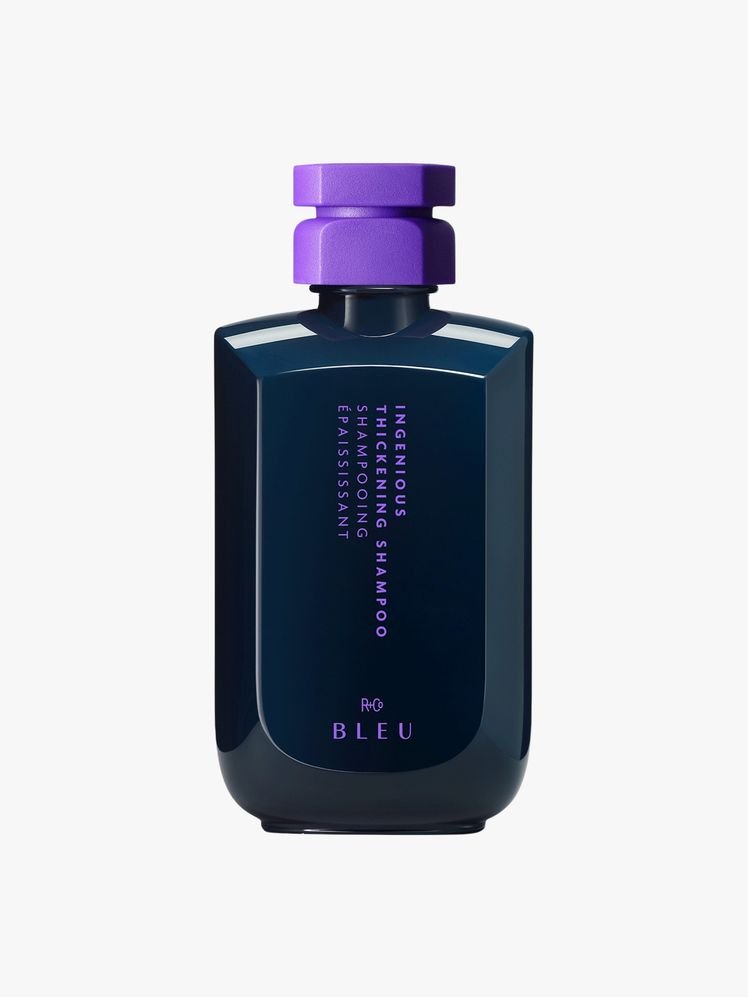 Image may contain: Bottle, Cosmetics, Perfume, and Aftershave