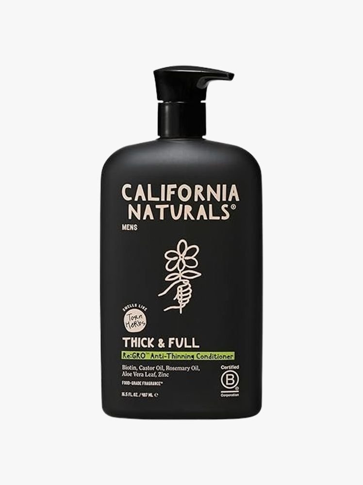 ربما تحتوي الصورة على: زجاجة، ومستحضرات تجميل، وعطر وغسول