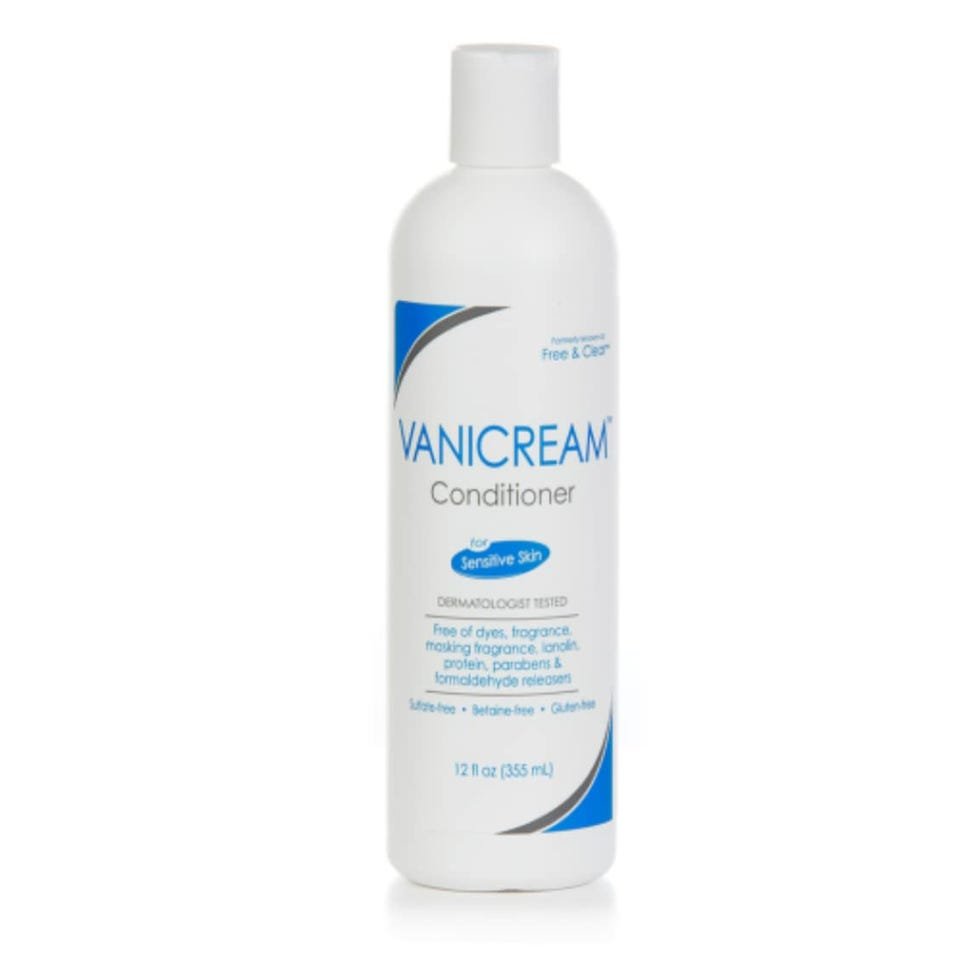 Conditioner