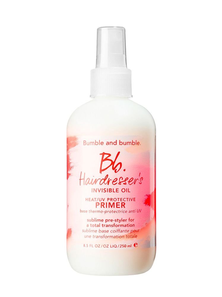 Image may contain: Bottle, Shaker, Lotion, Text, and Label