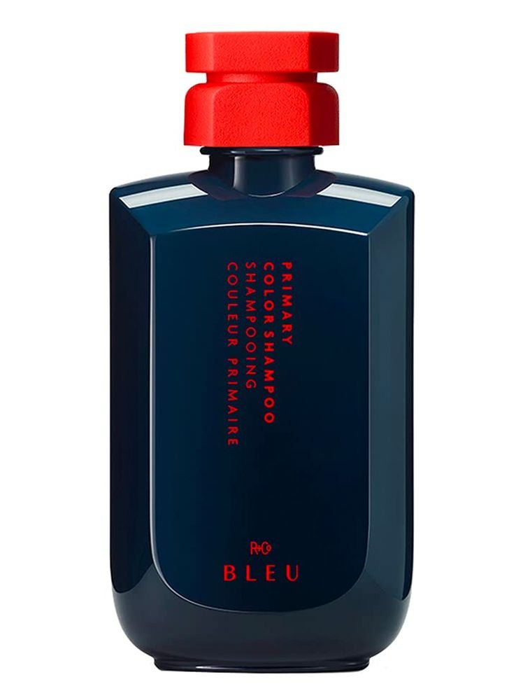 Image may contain: Bottle, Shaker, Cosmetics, and Aftershave
