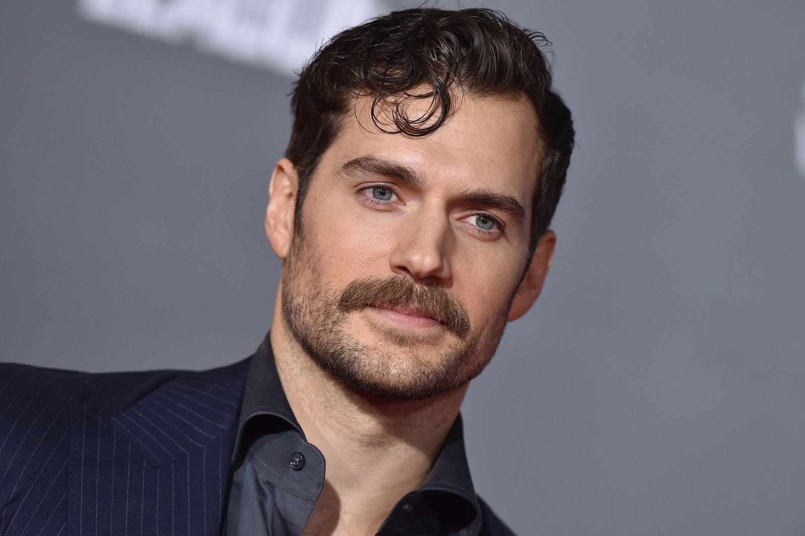 How to Shape Your Beard for Maximum Handsome