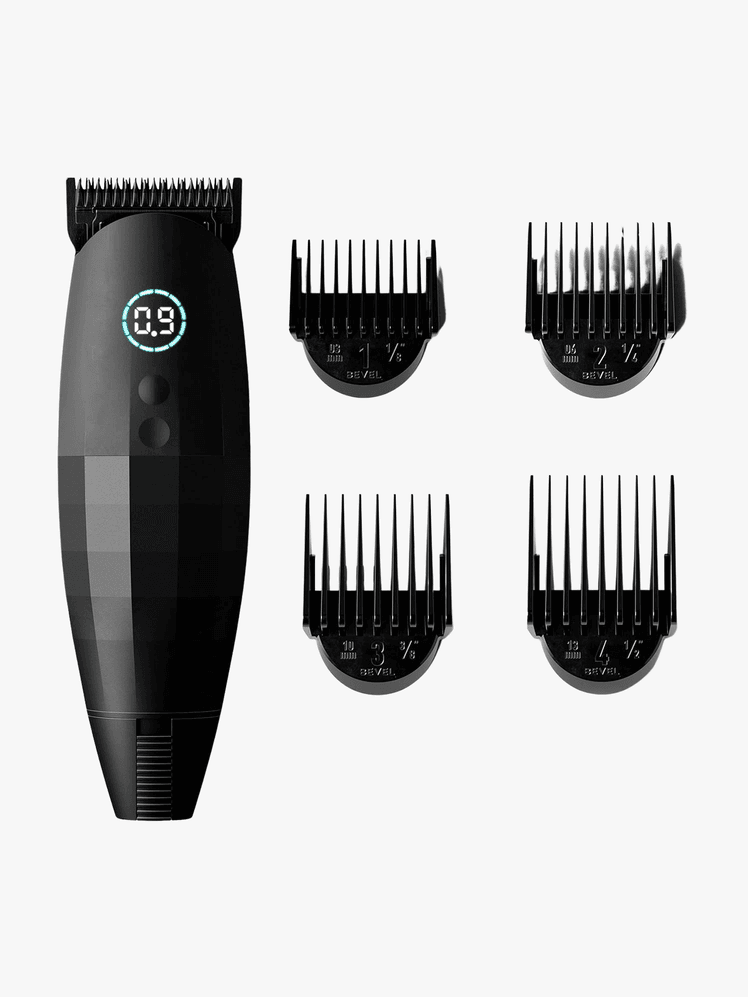 ماكينة الحلاقة Bevel Pro